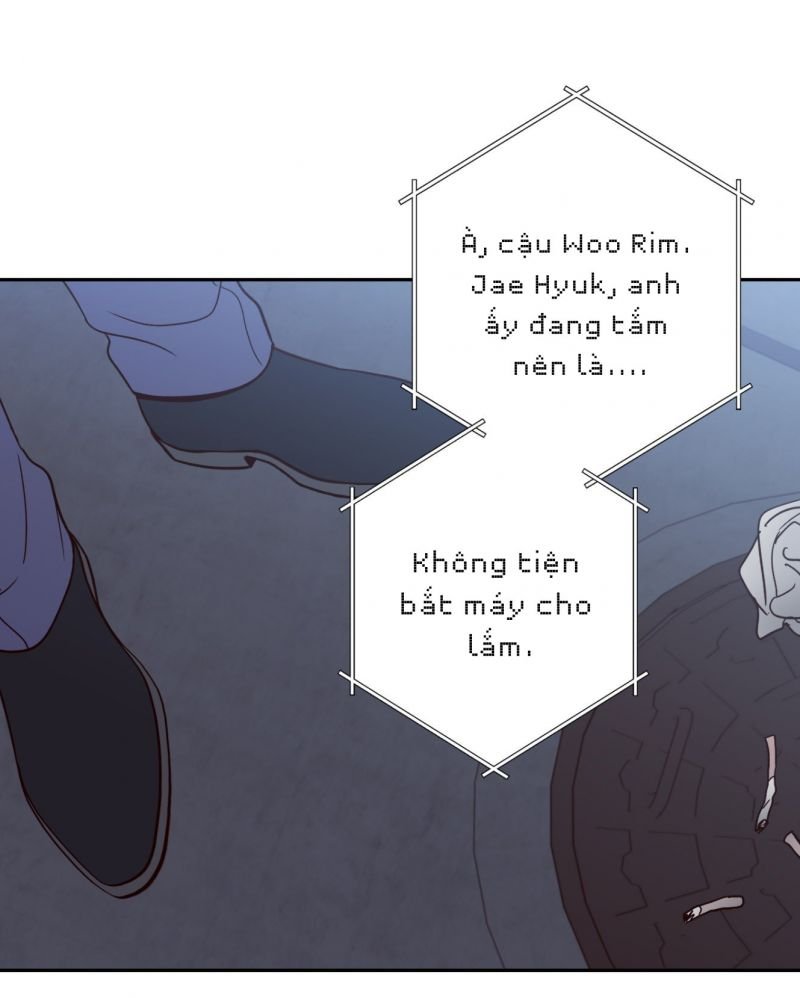 bad position chapter 12.5 1