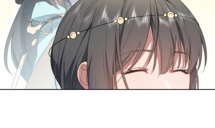 nữ chính chạy từ trong sách ra thì phải làm sao chapter 13 79