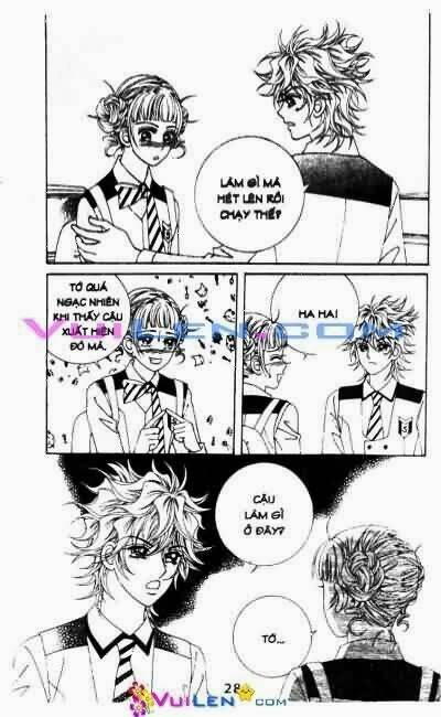 going to you chapter 15 29