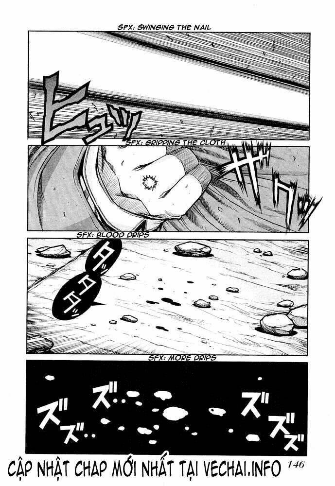 hellsing chapter 66 13