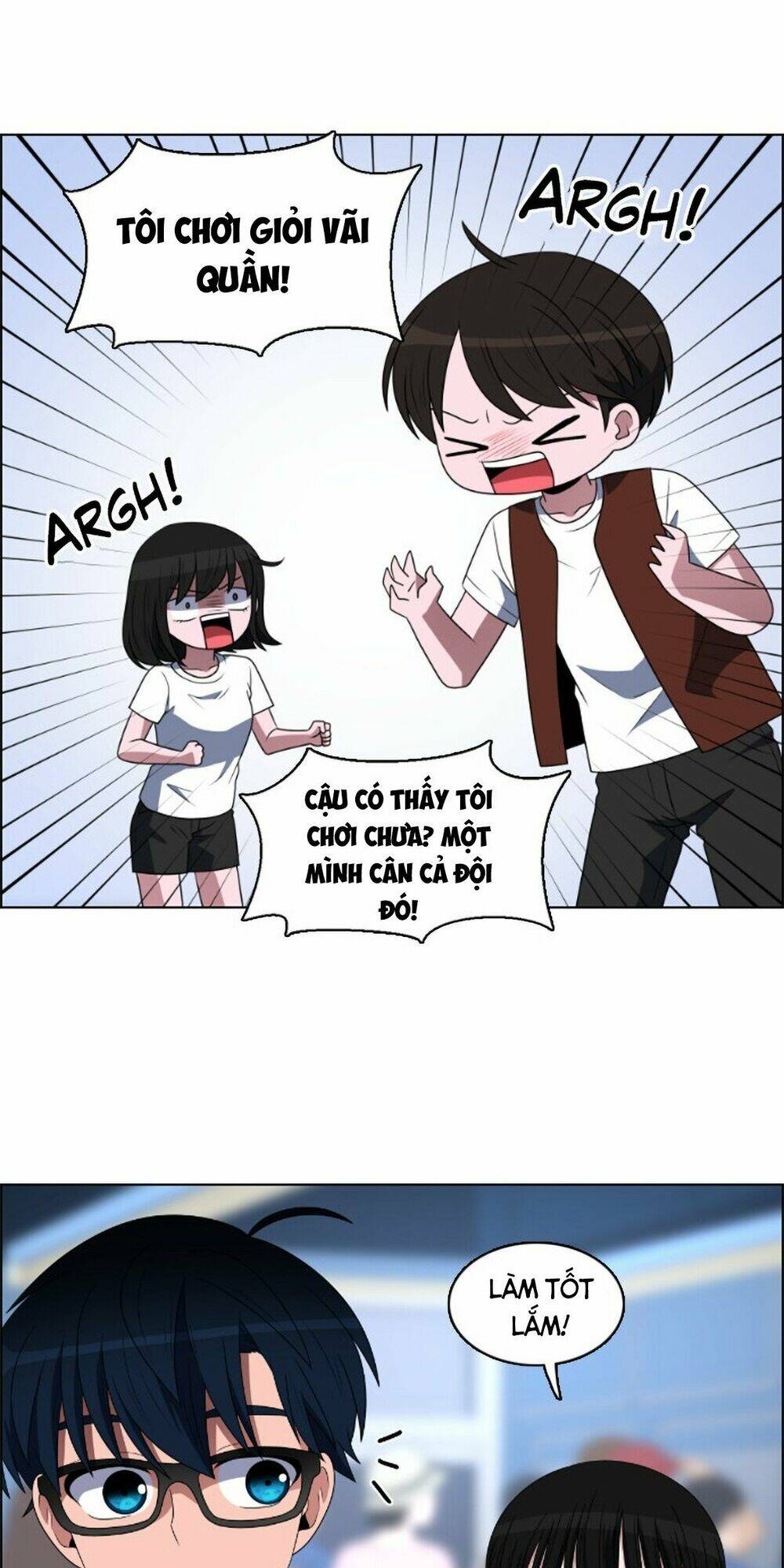 no scope chapter 45 32