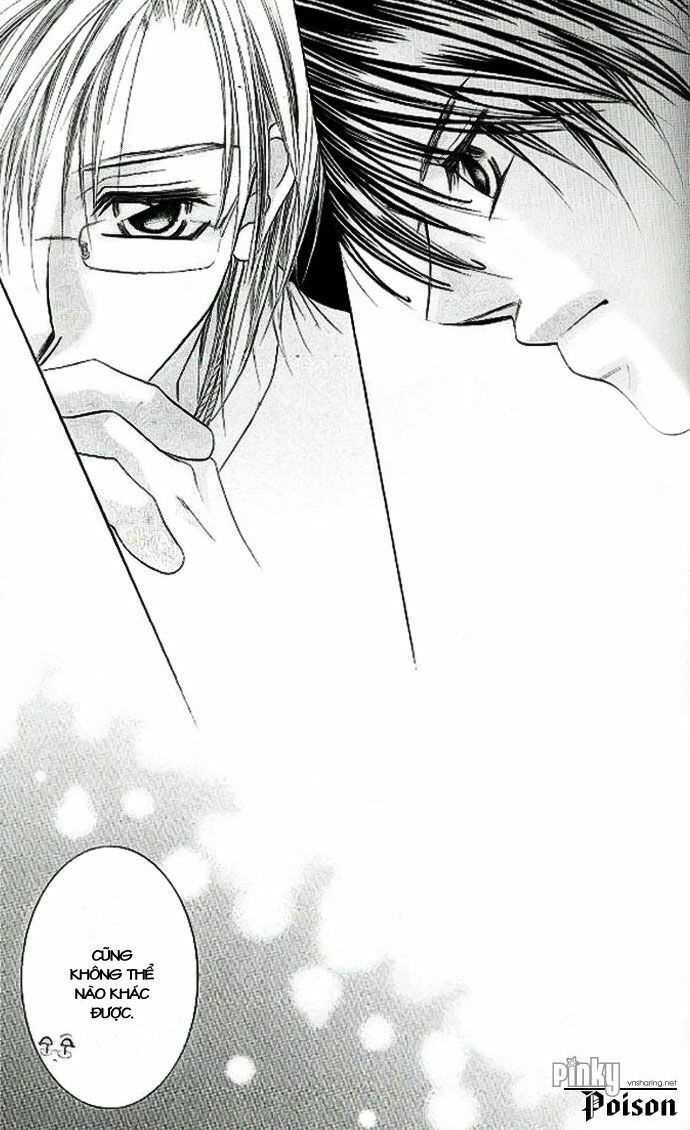 i love my little sister chapter 19 27