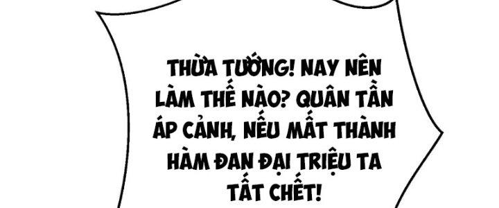 đại tần, ta là con tần thủy hoàng, giết địch thành thần chapter 39 225