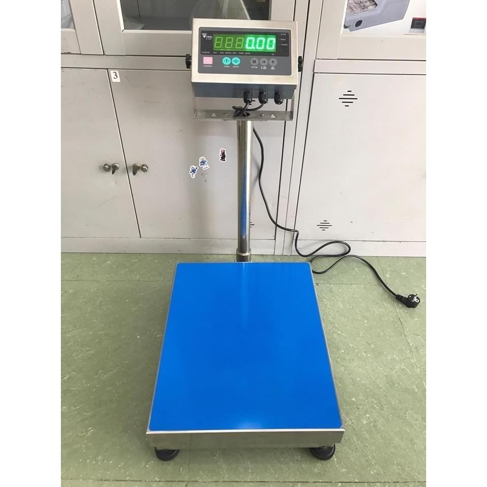 Cân bàn digi 28ss inox 304 chống nước 150kg