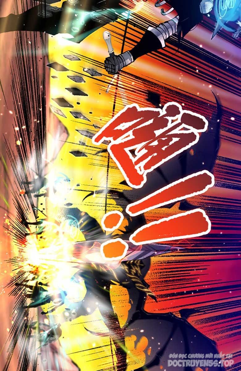 tử linh pháp sư! ta chính là thiên tài chapter 36 57