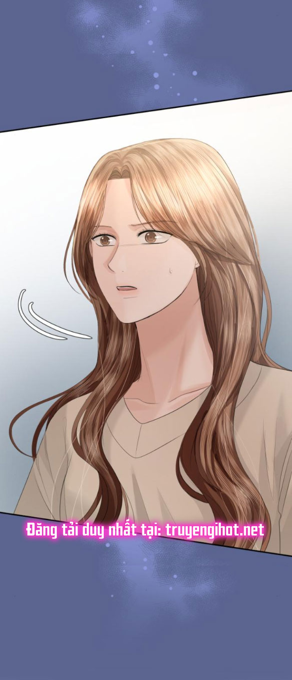 cuộc hôn nhân hoàn hảo chapter 62.2 4