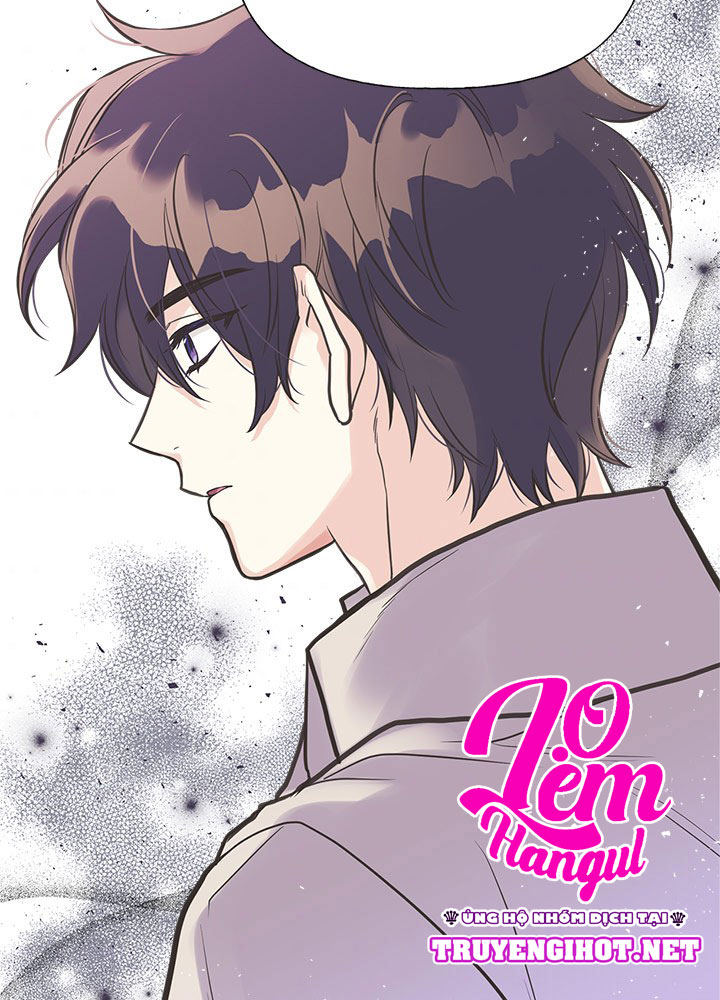 chị tôi đã nhặt về một nam chính quyến rũ chapter 35 41