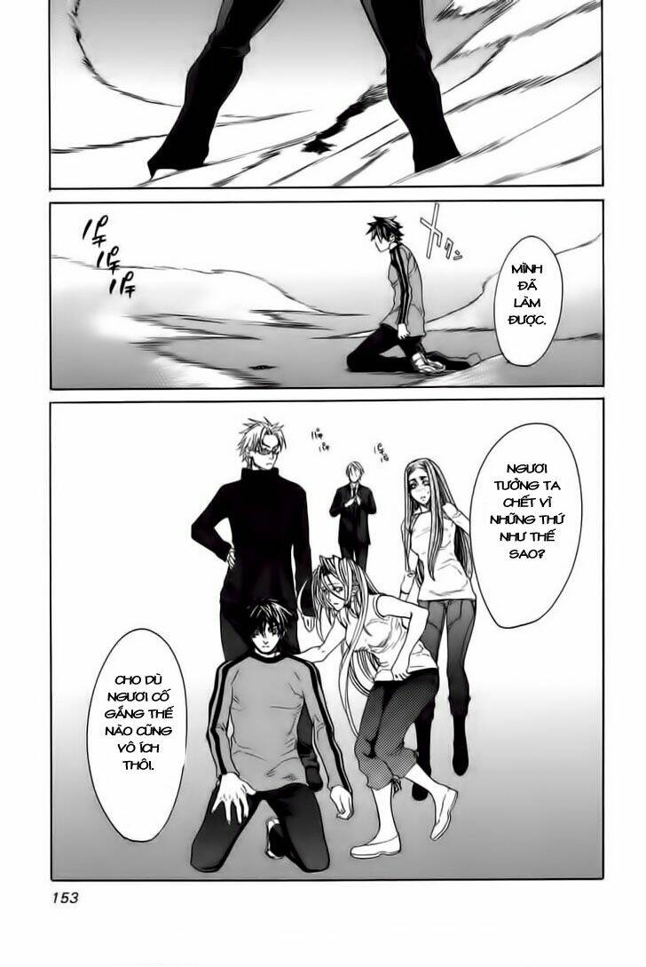 guardian dog chapter 22 10