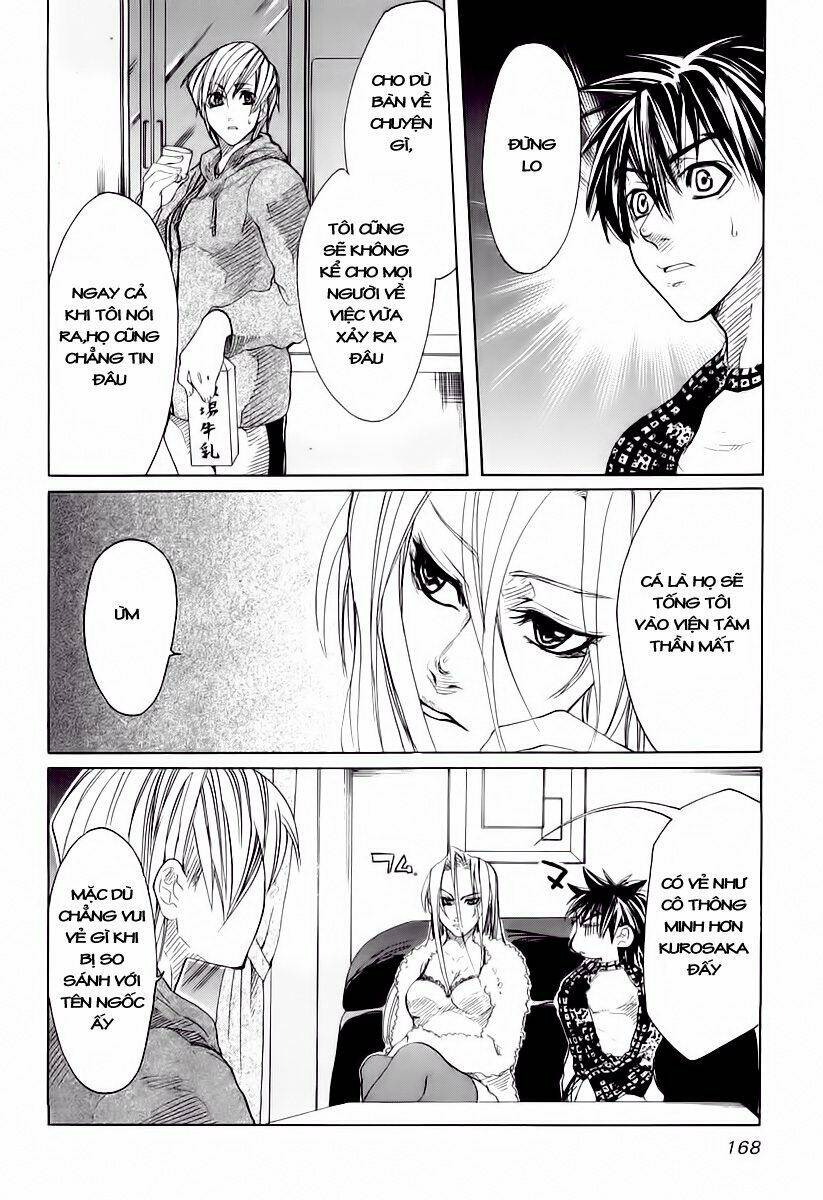 guardian dog chapter 6 8