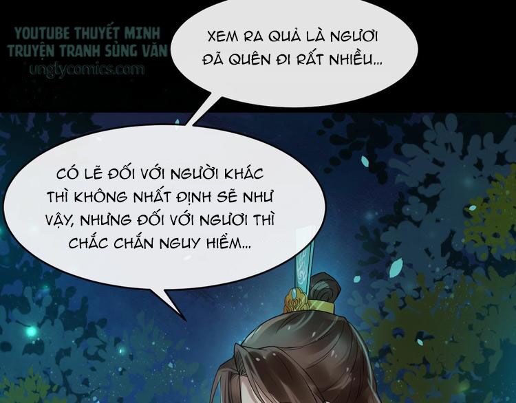 bồng sơn viễn 2 chapter 22 47