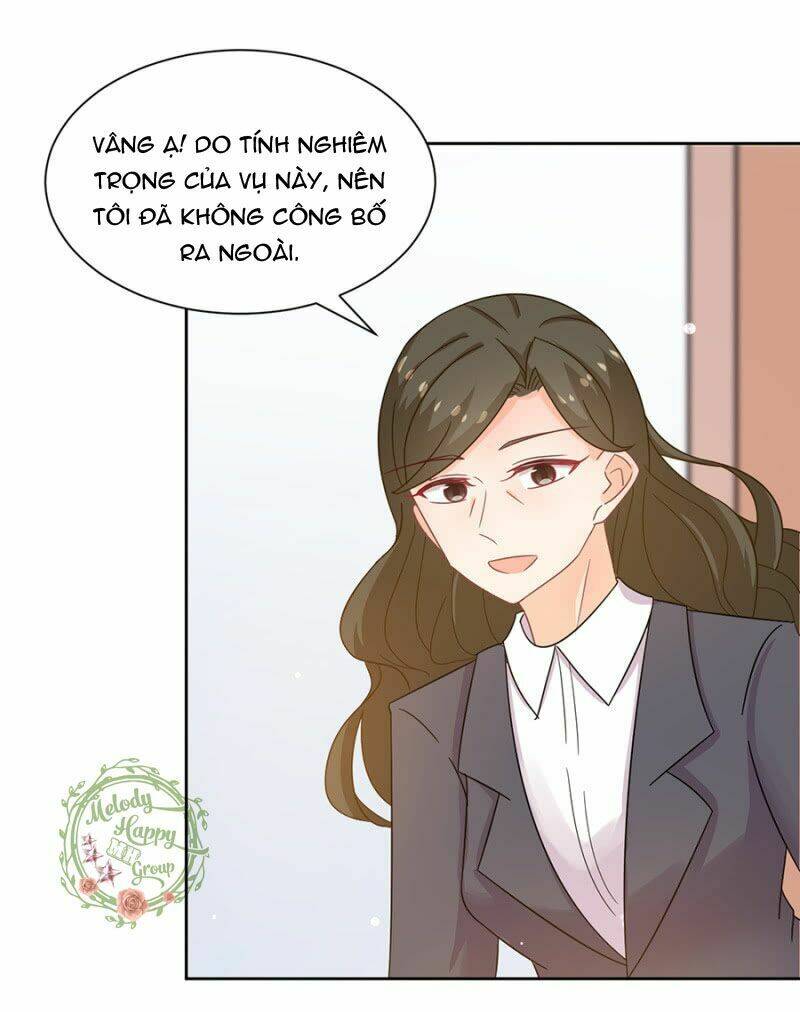 ma lạt thiên kim đẩu ác thiếu chapter 75 13