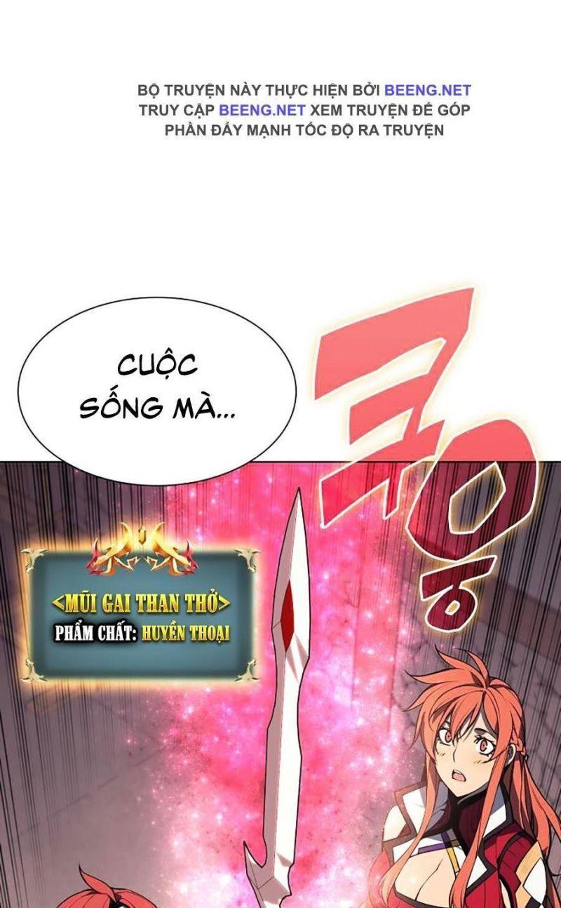 vượt qua giới hạn chapter 57 54