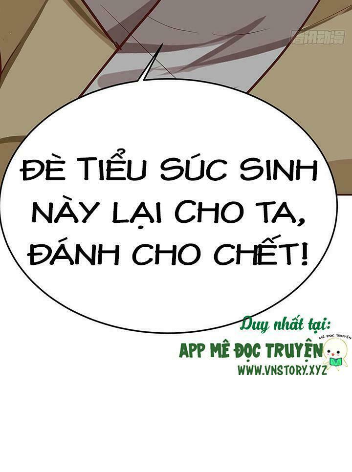 thái tử phi nhà ta thật hung hăng chapter 10 97