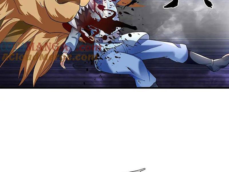 ta có thể nuốt chửng mọi thứ chapter 80 102