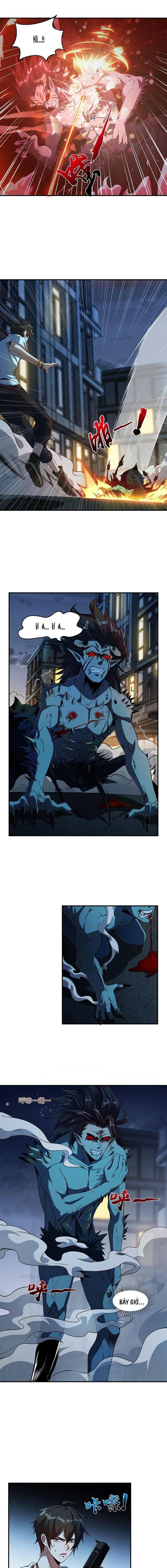 jjjjjj... chapter 2 4