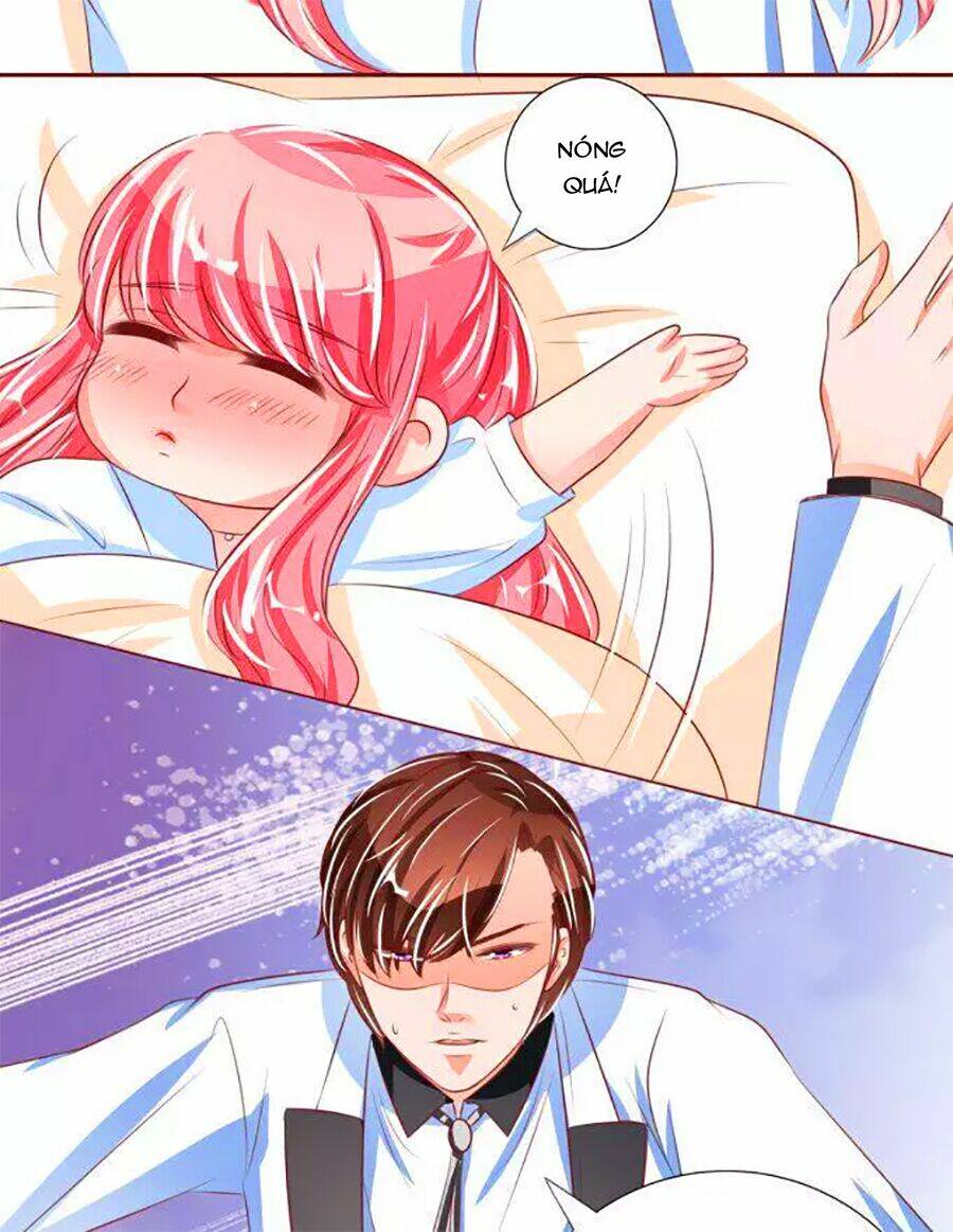 vương tước tư hữu bảo bối chapter 70 7