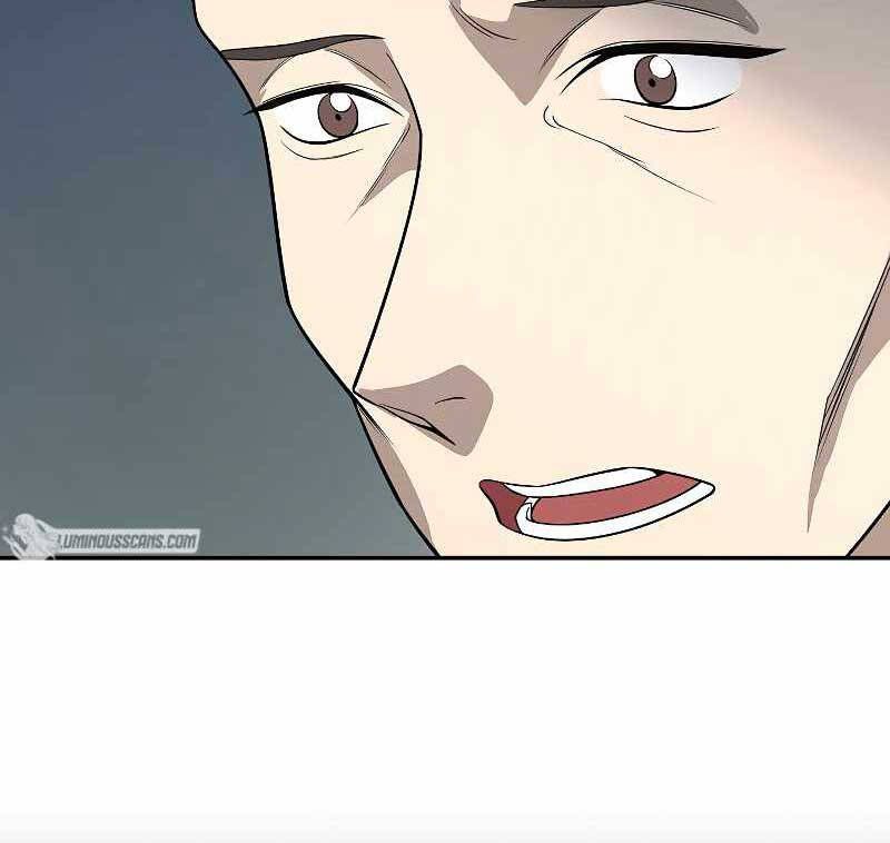 quán trọ phong ba chapter 101.1 13