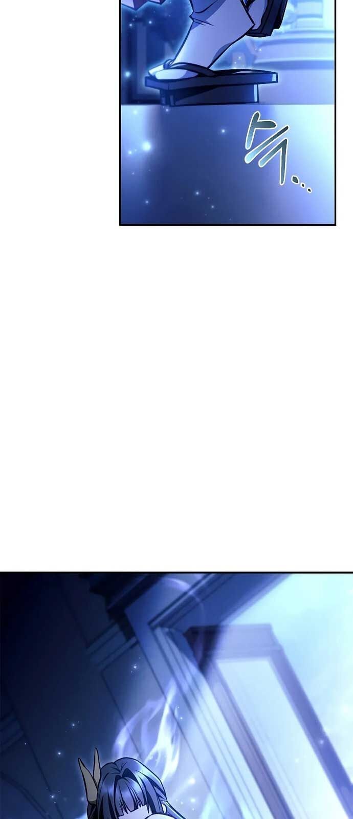 Kí Sự Hồi Quy chapter 129 95