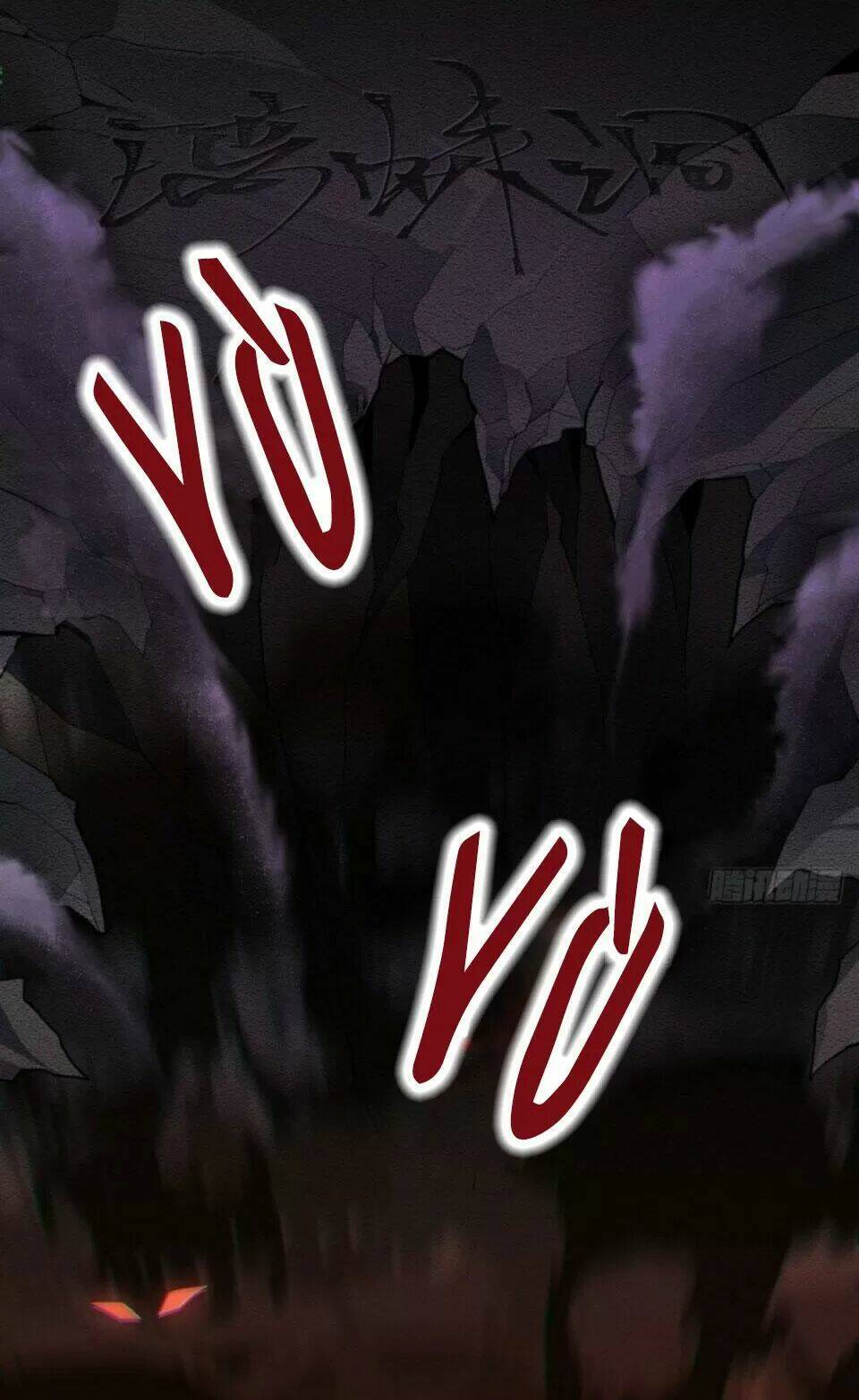 phế nữ yêu thần chapter 76 58