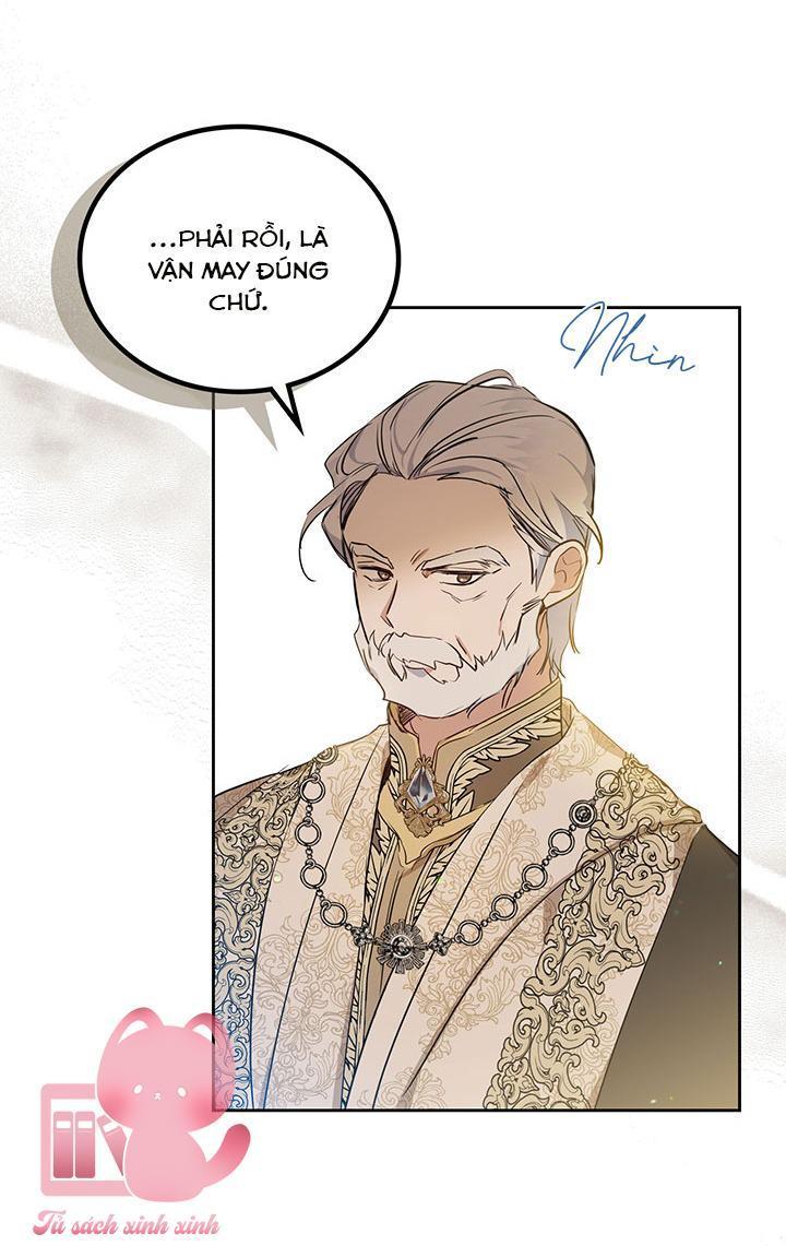 kiếp này ta sẽ trở thành gia chủ chapter 84 59