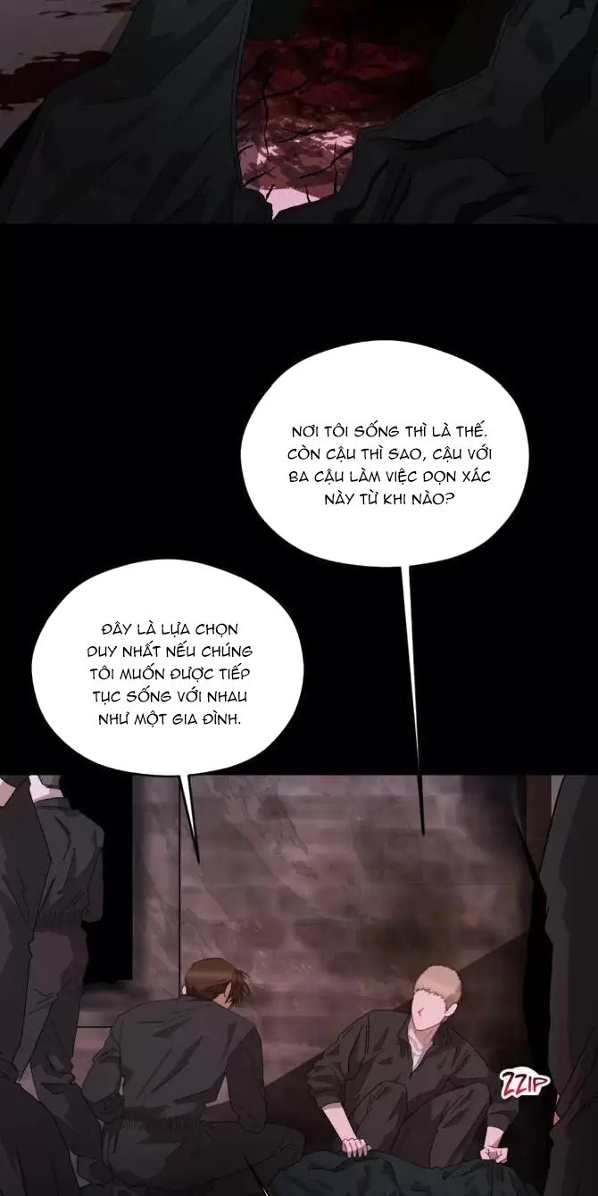 liveta chapter 35 15