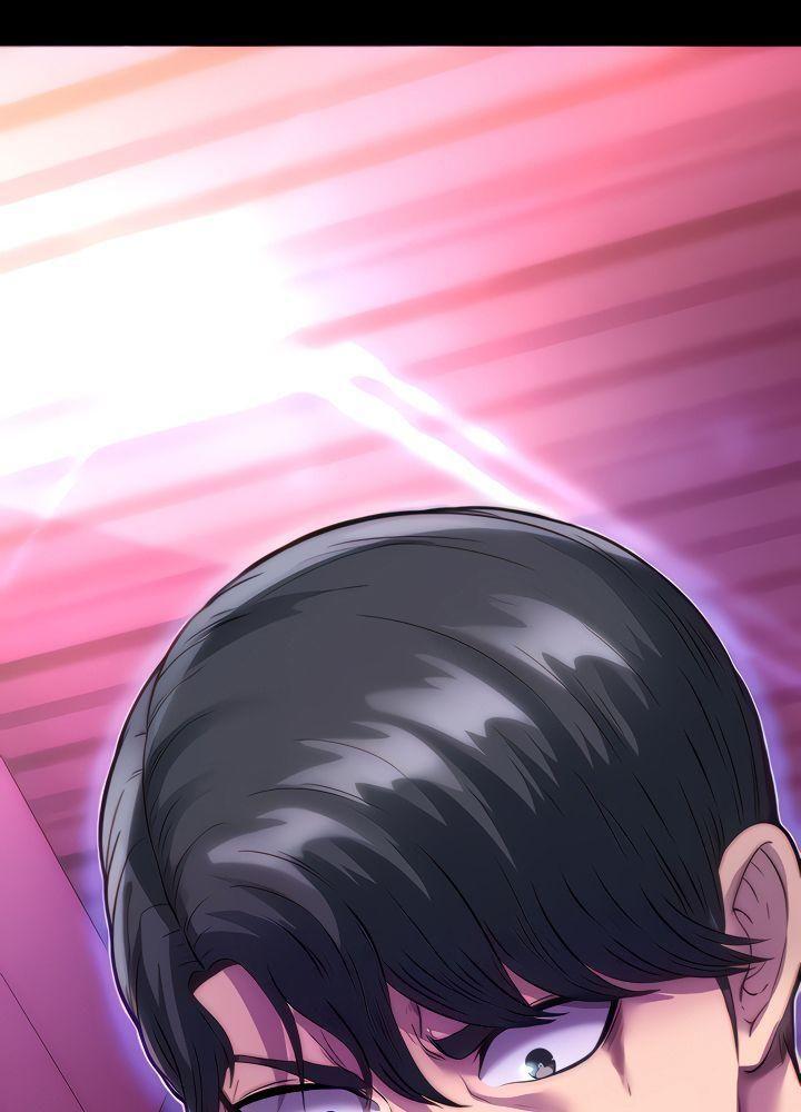 18+ thao túng cơ thể chapter 3.1 18