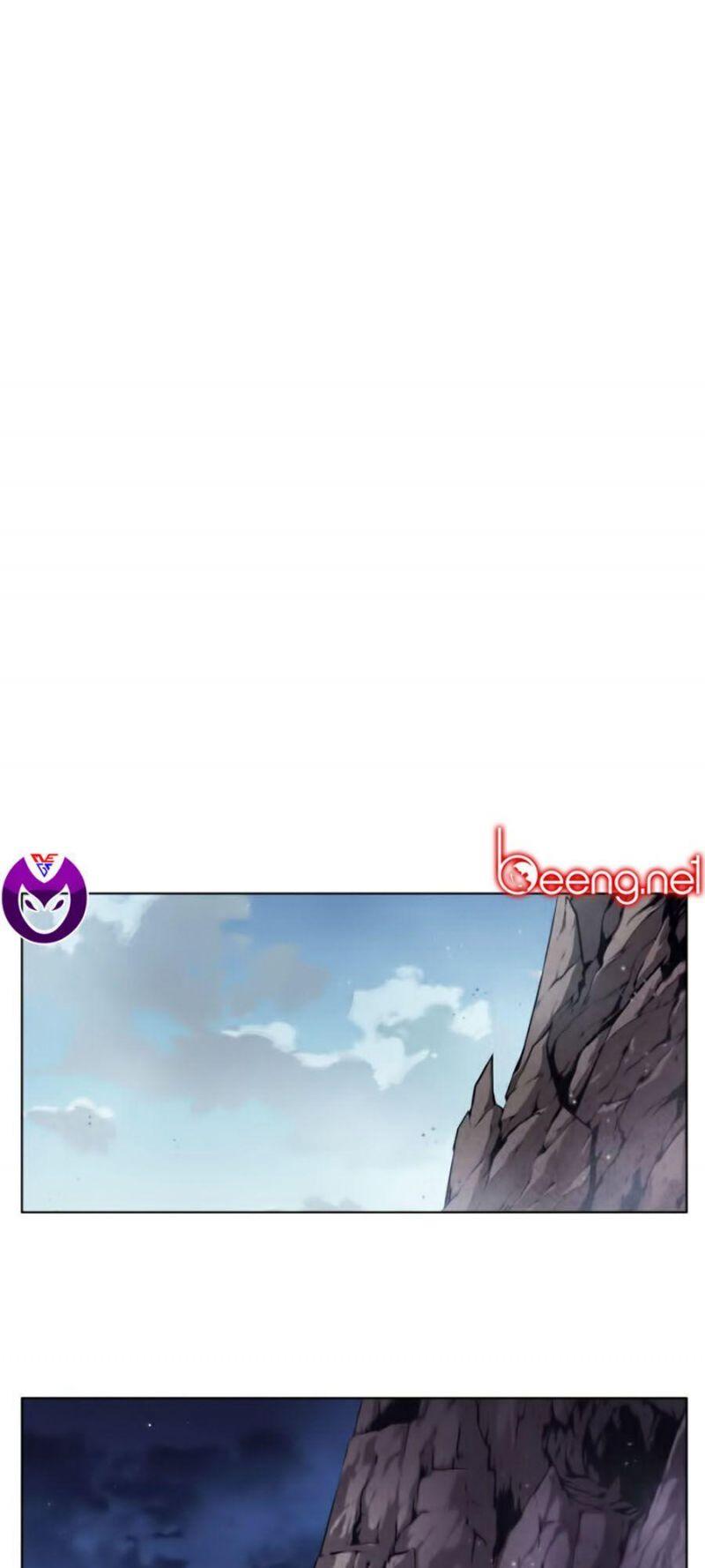 vượt qua giới hạn chapter 43 83