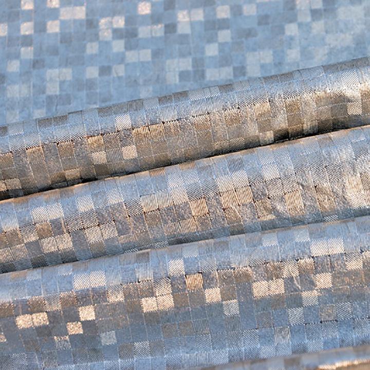 Bạt che phủ xe ô tô 5 chỗ Kia Soluto hống nắng mưa bụi bẩn, bạt trùm xe ô tô 3 lớp chống nóng không thấm nước