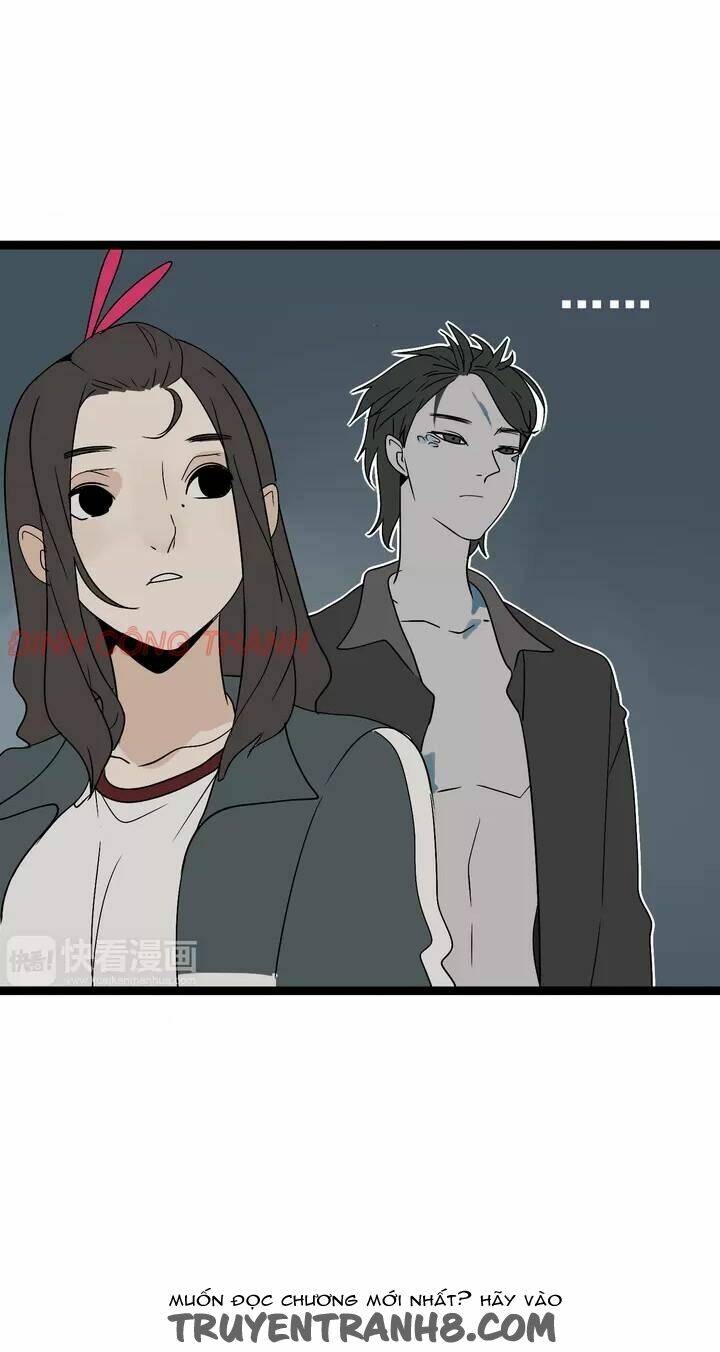 mục vụ chapter 4.1 97