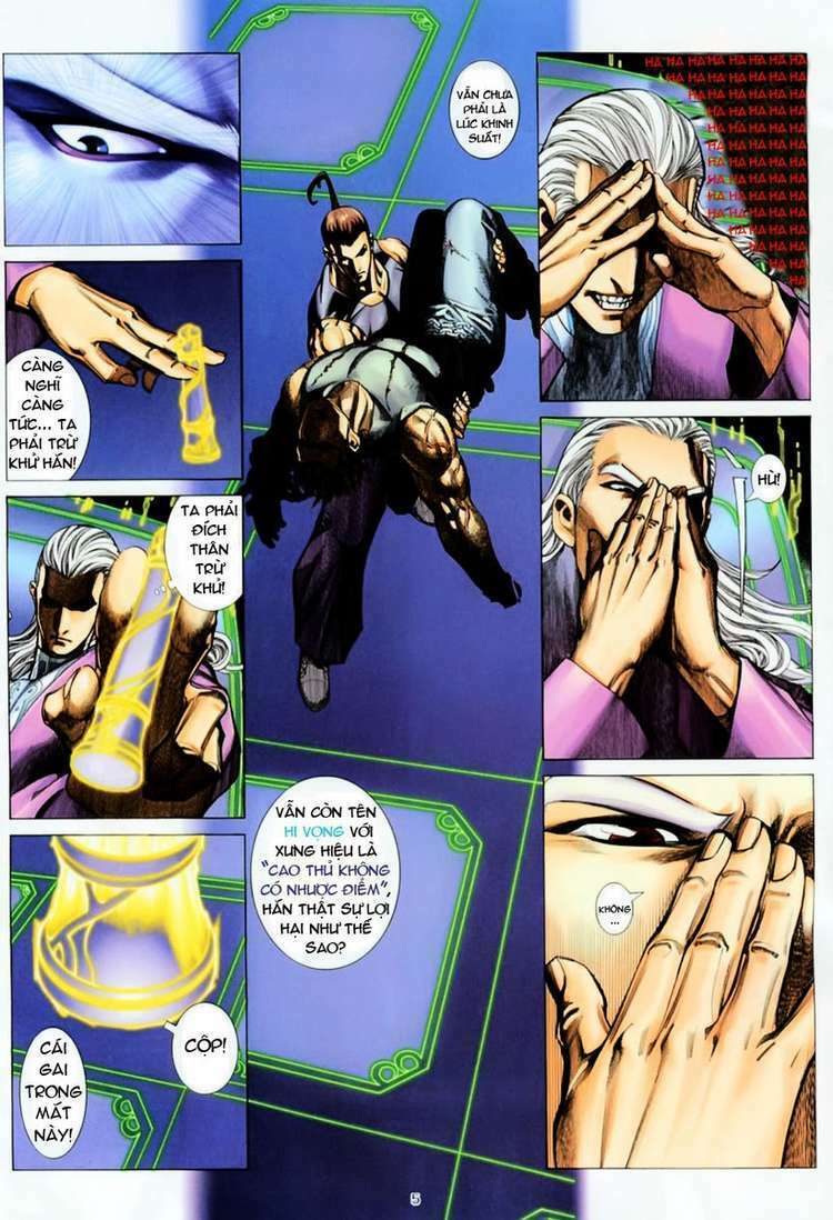 võ thần phượng hoàng chapter 55 4