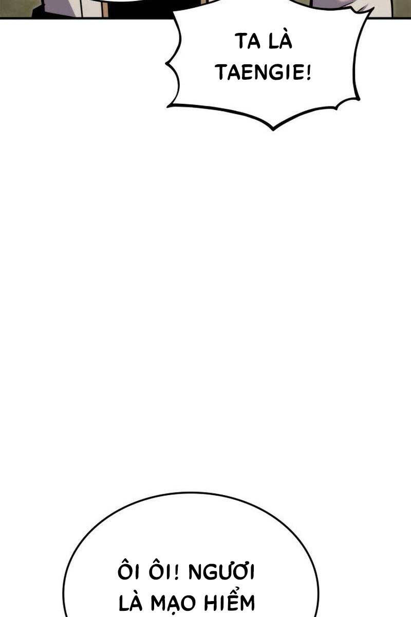 huyền thoại game thủ - tái xuất chapter 116 85