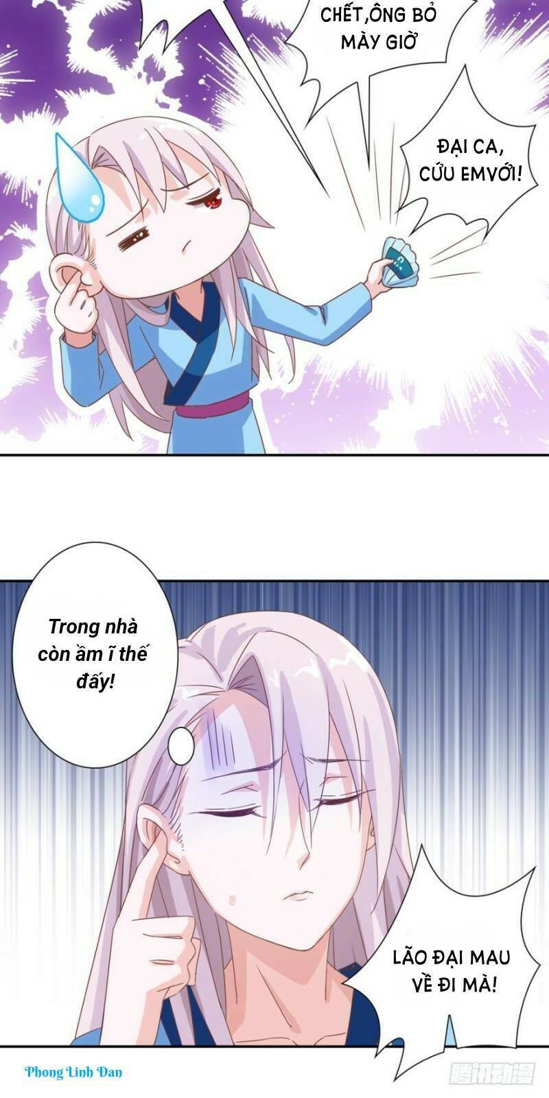 lạc vũ trấn chapter 9 67