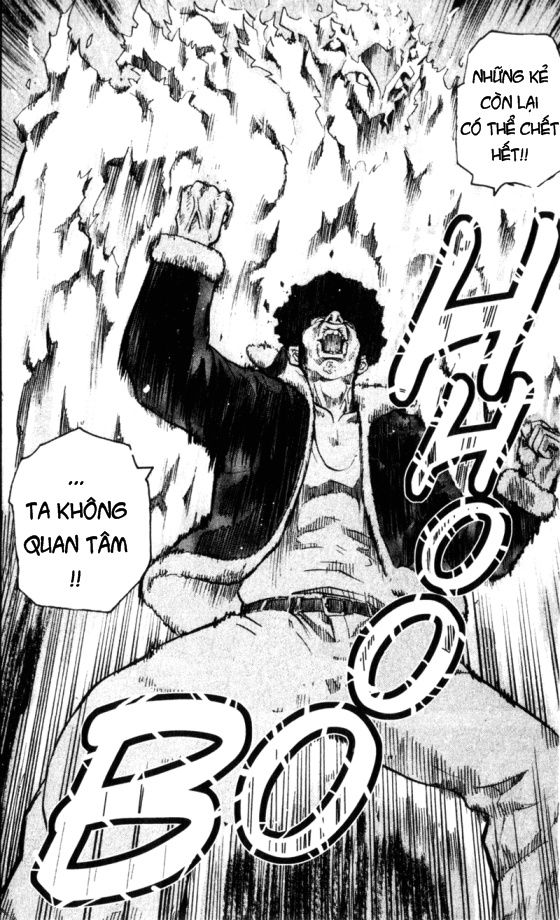 togari chapter 53 17