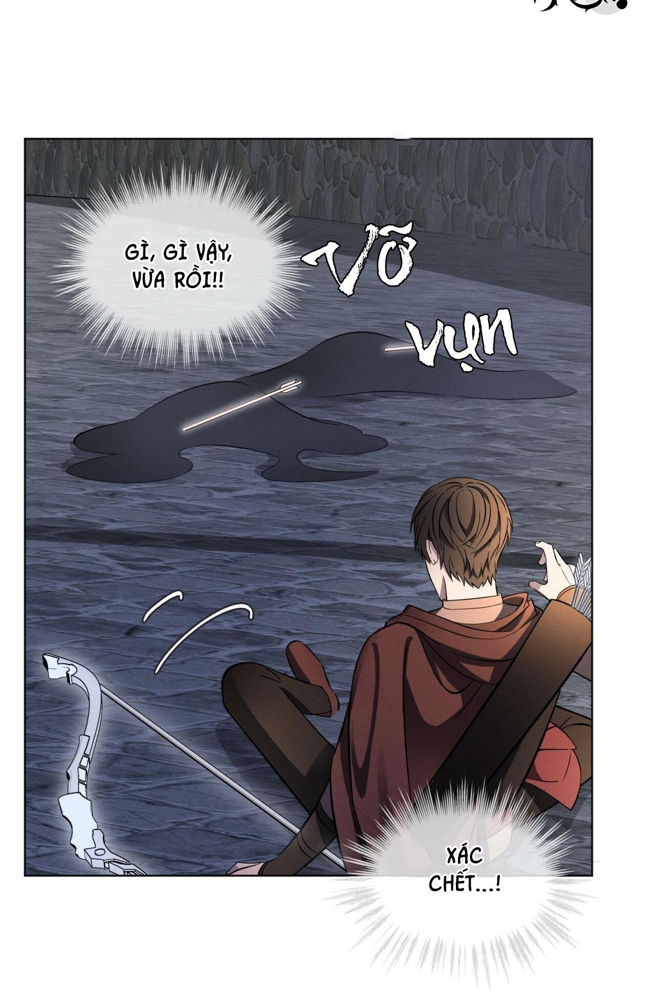 đêm ở london chapter 1 24