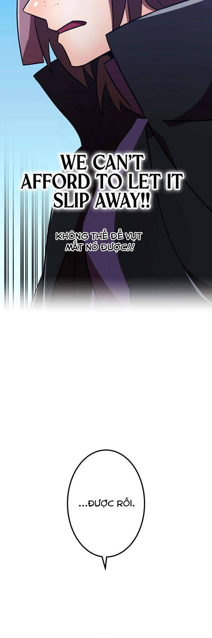 Huyết Thánh Cứu Thế Chủ~ Ta Chỉ Cần 0.0000001% Đã Trở Thành Vô Địch chapter 108 11