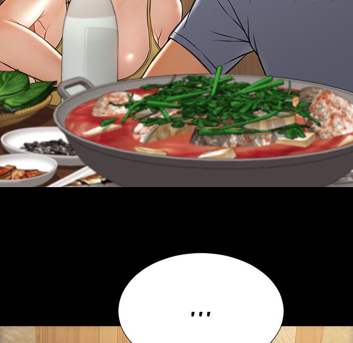 siêu sao cynthia oh chapter 33 113