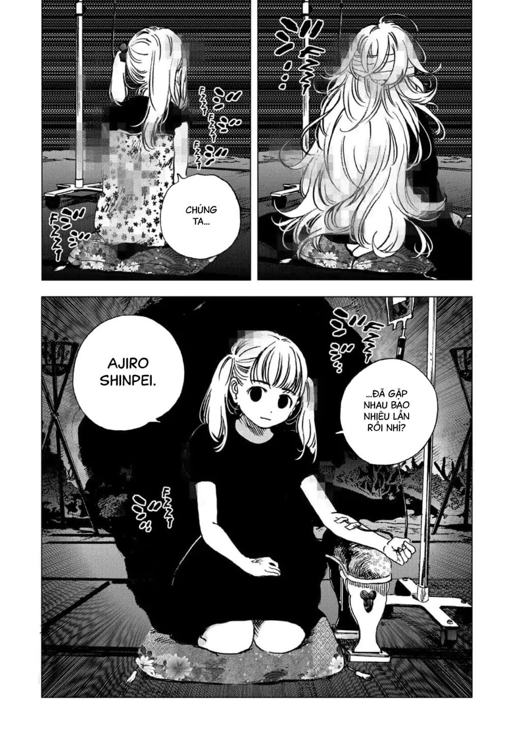 summer time render chapter 58 6