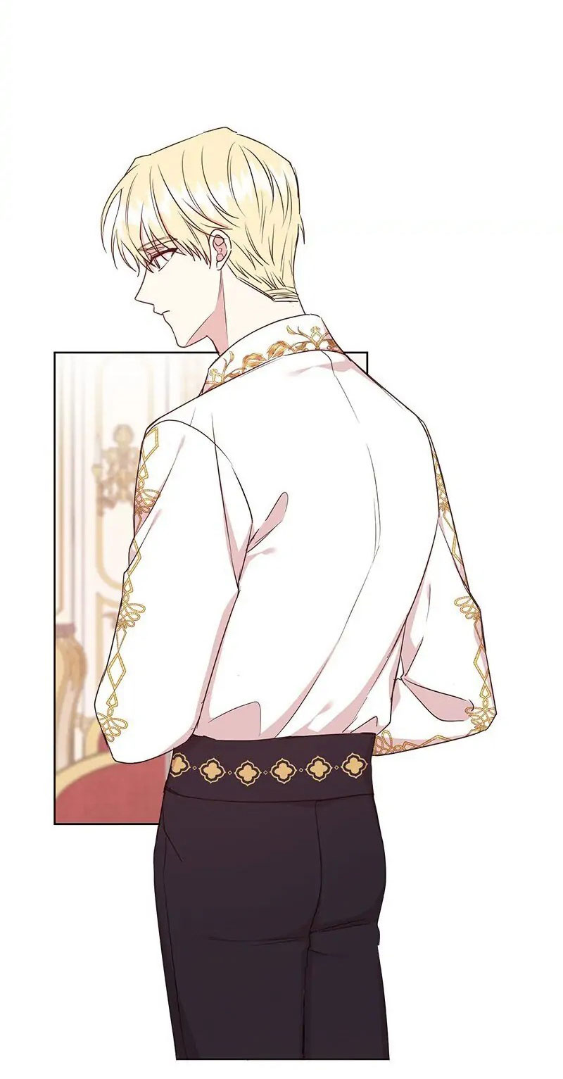 tôi chán nản vì người chồng thứ 2 còn "khỏe" hơn chồng cũ chapter 16.2 7