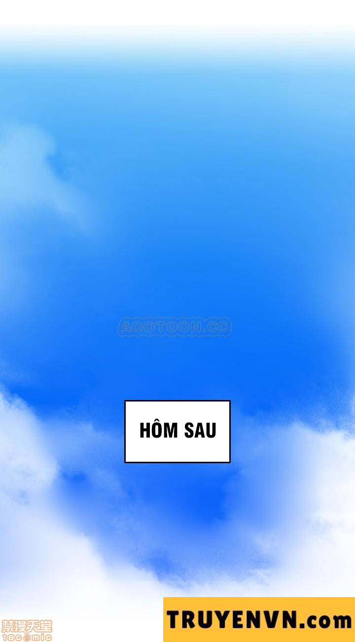 vợ hàng xóm chapter 35 16