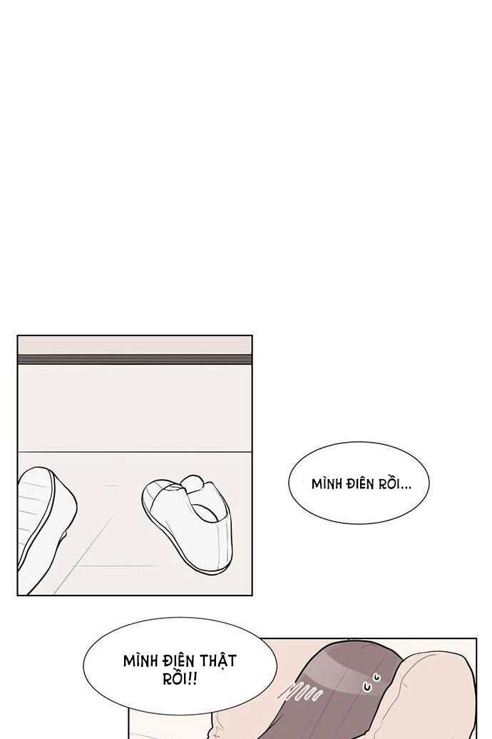 gatabutata chapter 54.1 20