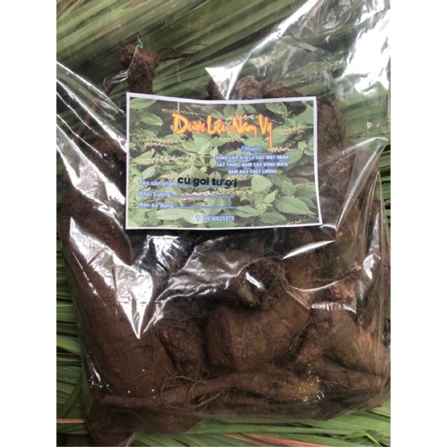 Củ gai tươi 2kg