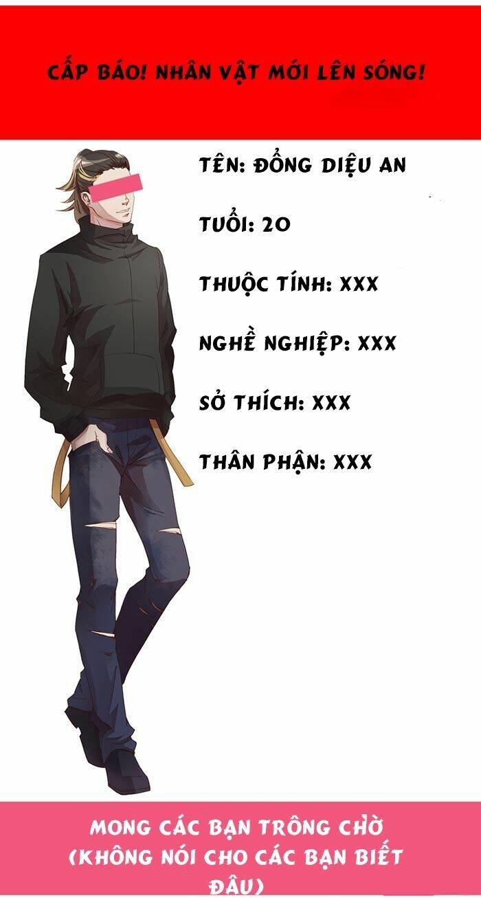 người ba độc thân chapter 6 46