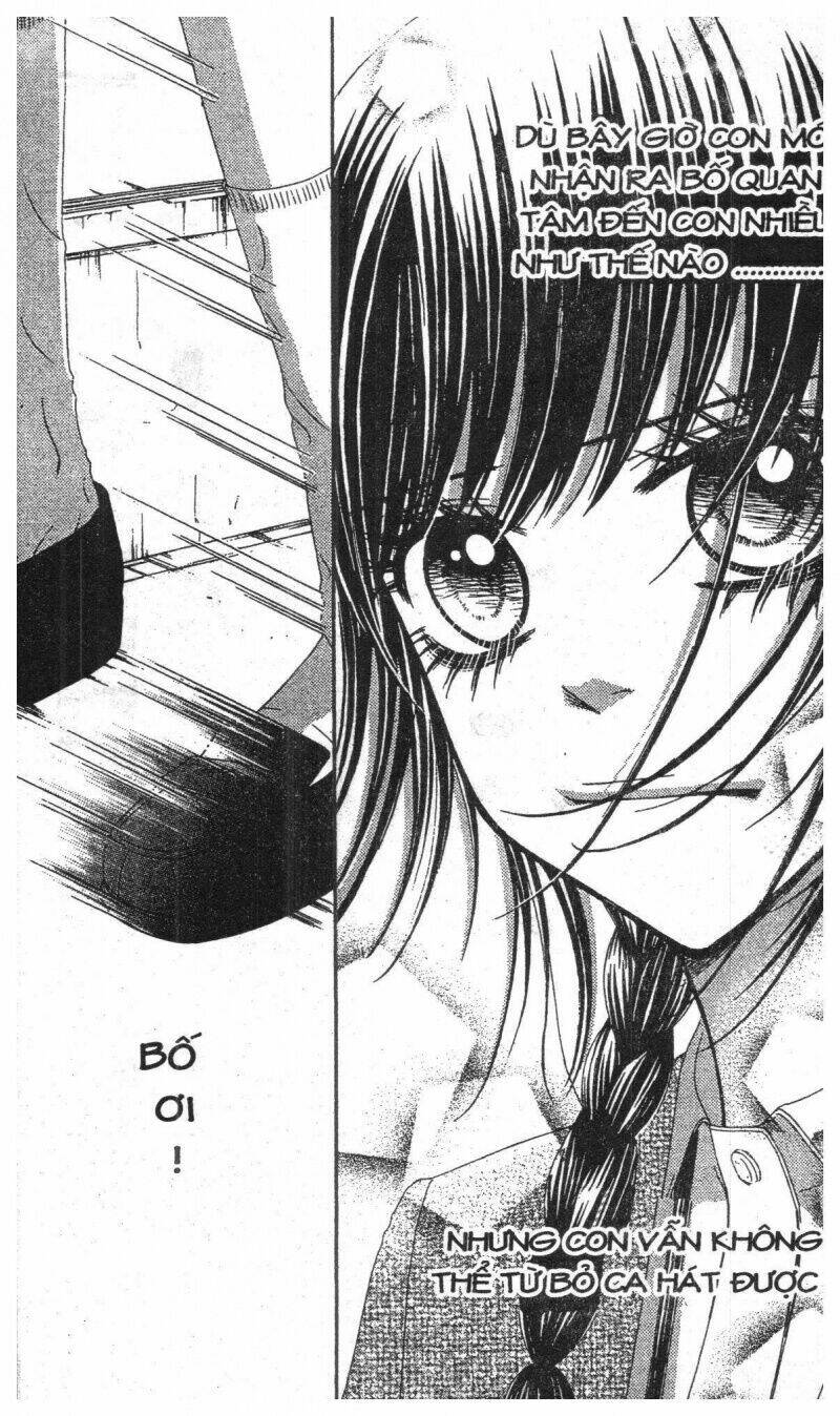 zekkyou cinderella chapter 2 175