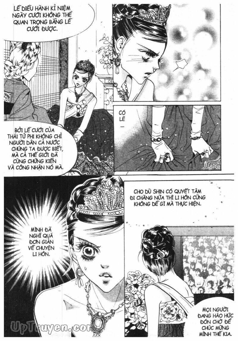 hoàng cung chapter 8 22