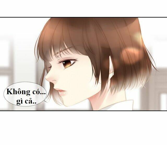 tình cờ tìm thấy tháng 7 chapter 3.1 17