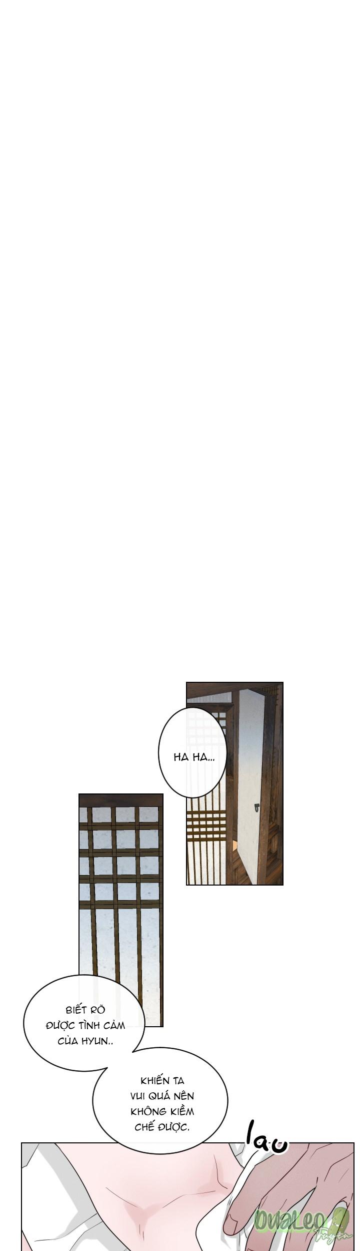 shinsujeon chapter 39 18