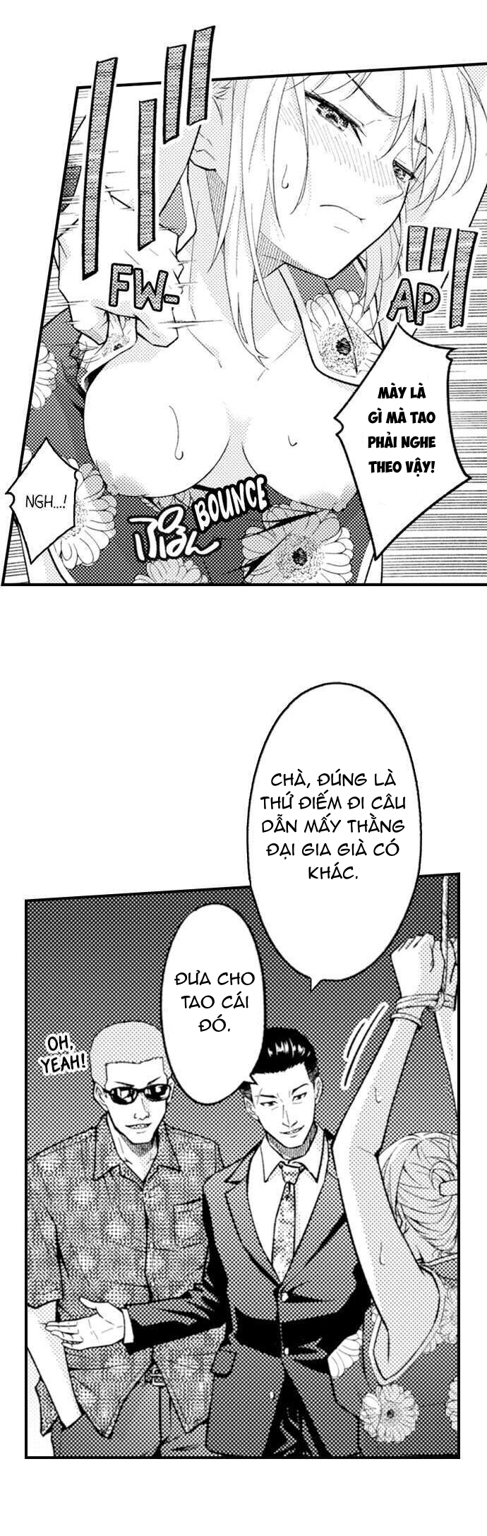 tổng hợp oneshot hentai chapter 2.1 5