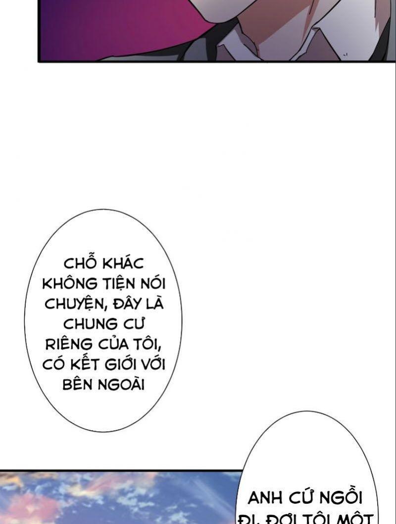 god slayer chapter 48 19