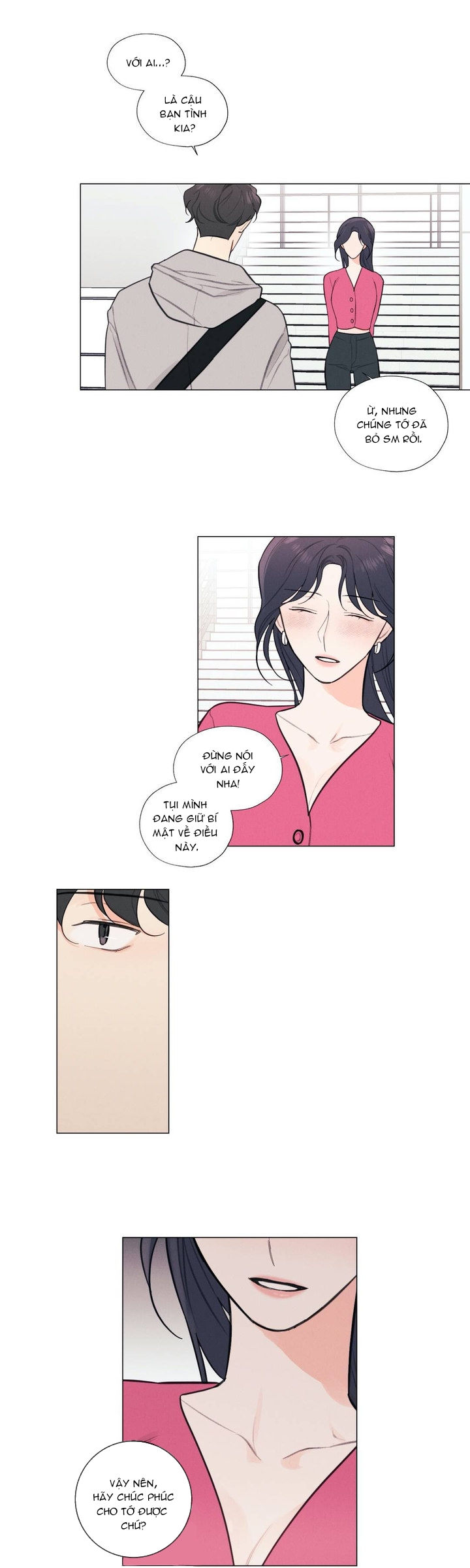 hardcore vanilla chapter 23 15