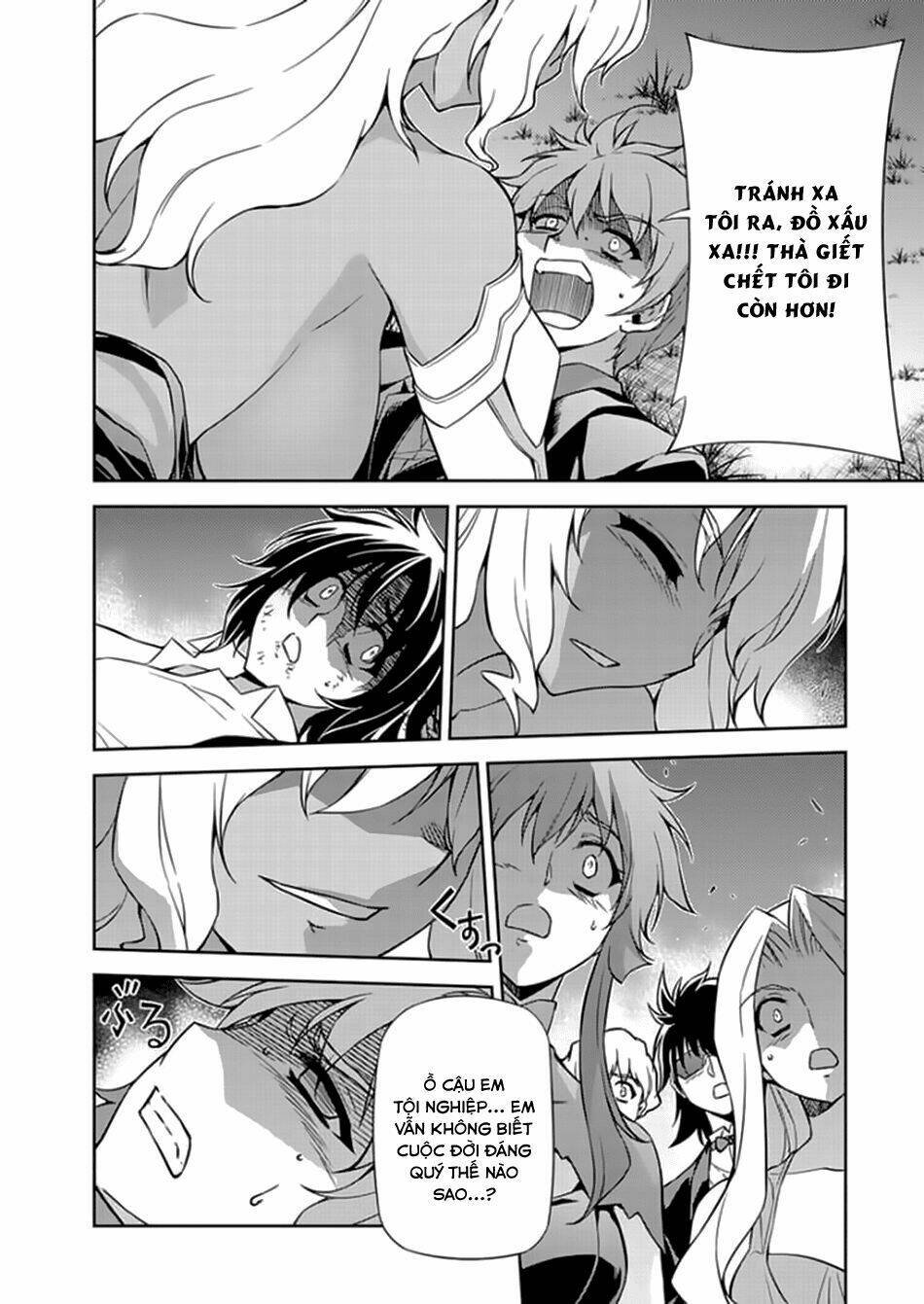 freezing chapter 163 11